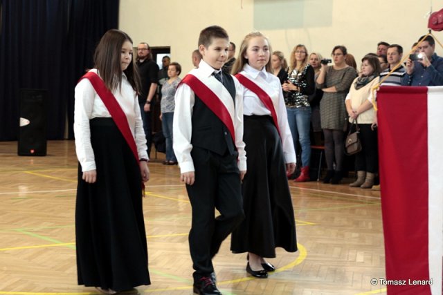 2016-11-10-114920-Canon EOS 700D